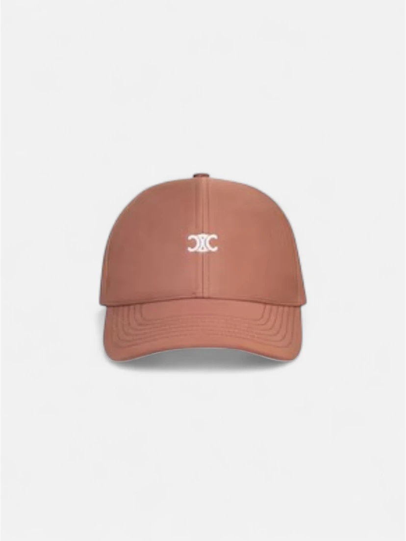 CELINE cap