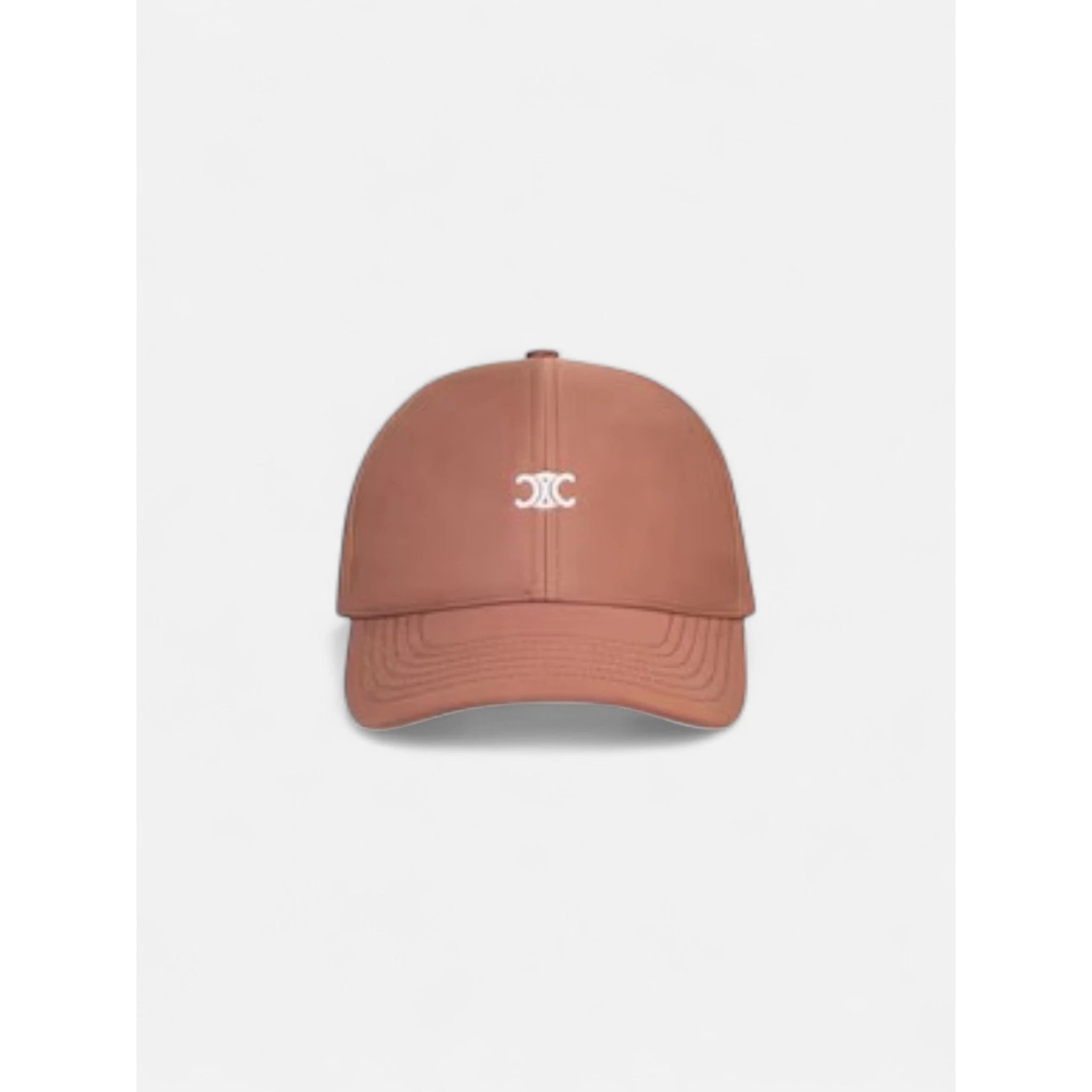 CELINE cap