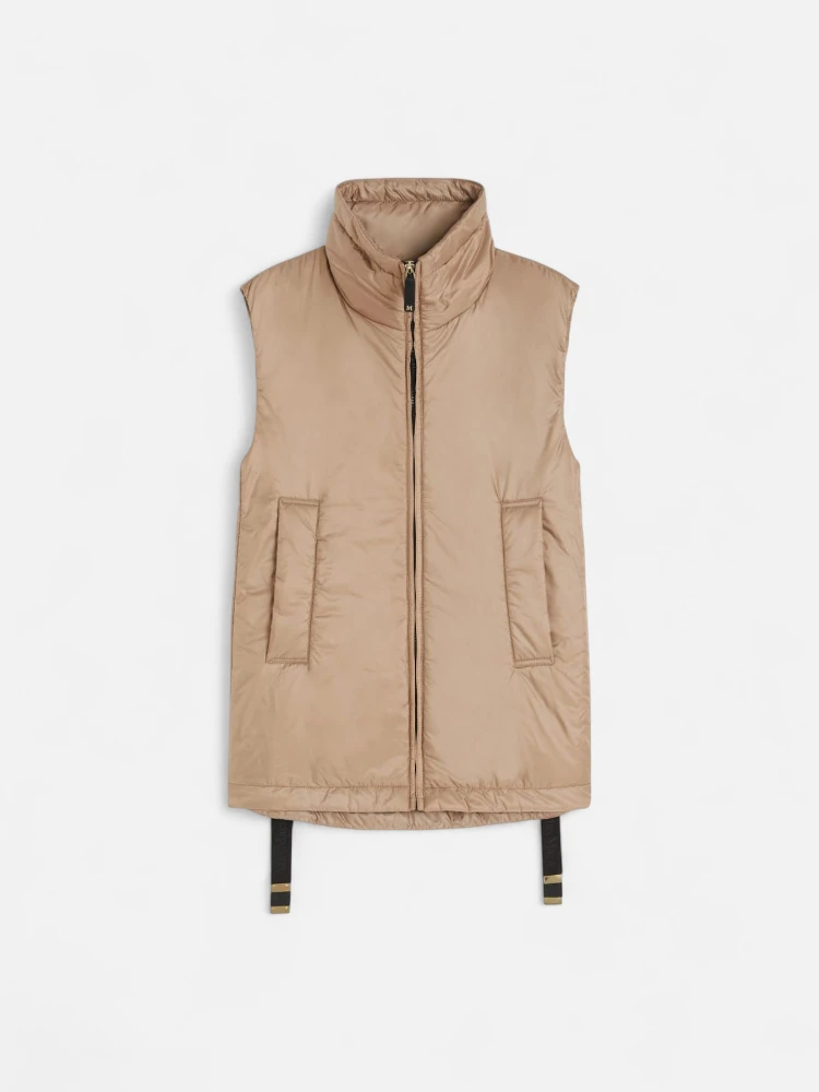 'S MAX MARA GREENVE vest