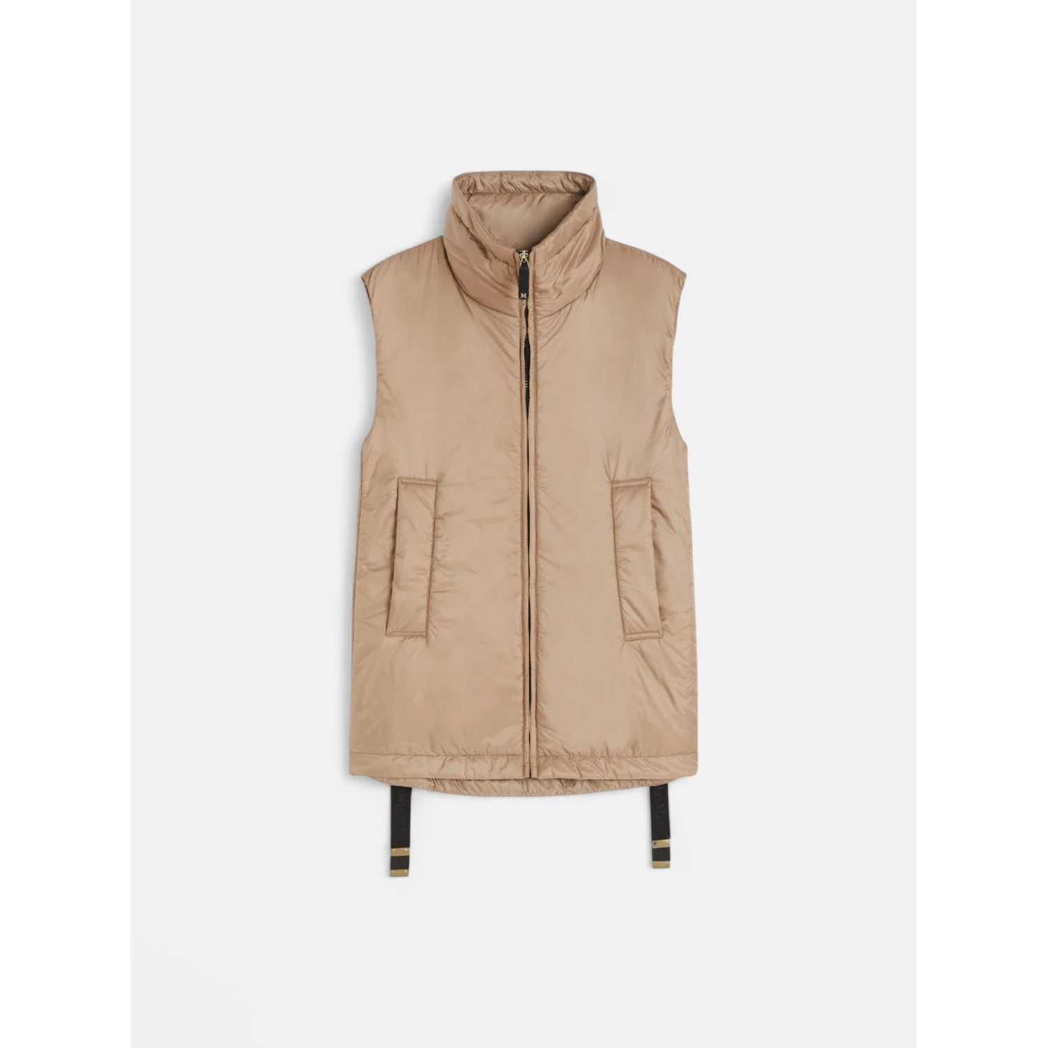 'S MAX MARA GREENVE vest