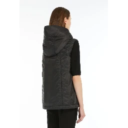 MAX MARA GREENGO vest