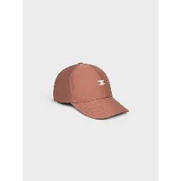 CELINE cap
