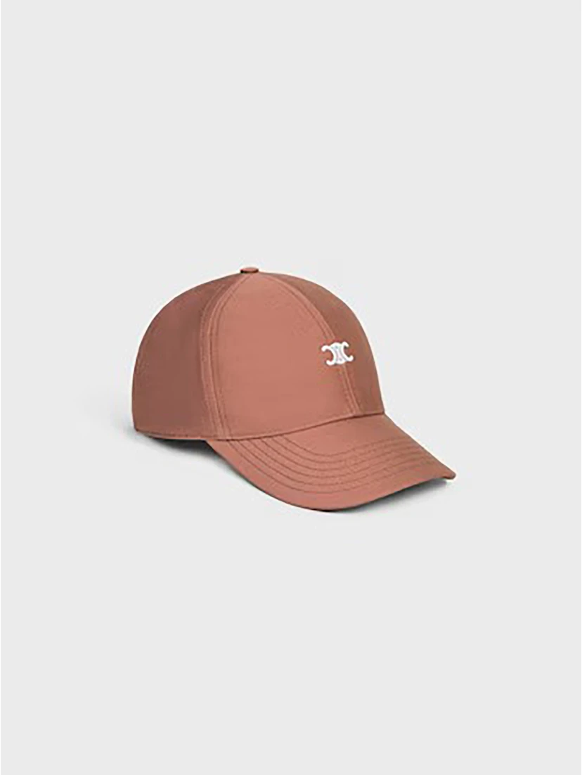 CELINE cap