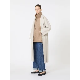 'S MAX MARA GREENVE vest