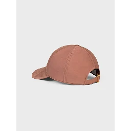CELINE cap