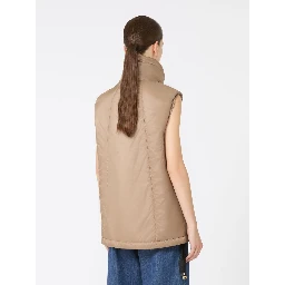 'S MAX MARA GREENVE vest