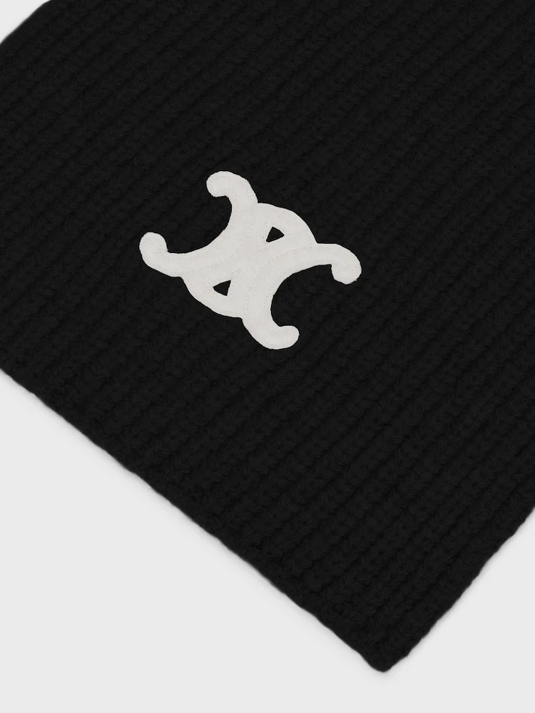 CELINE scarf alternative