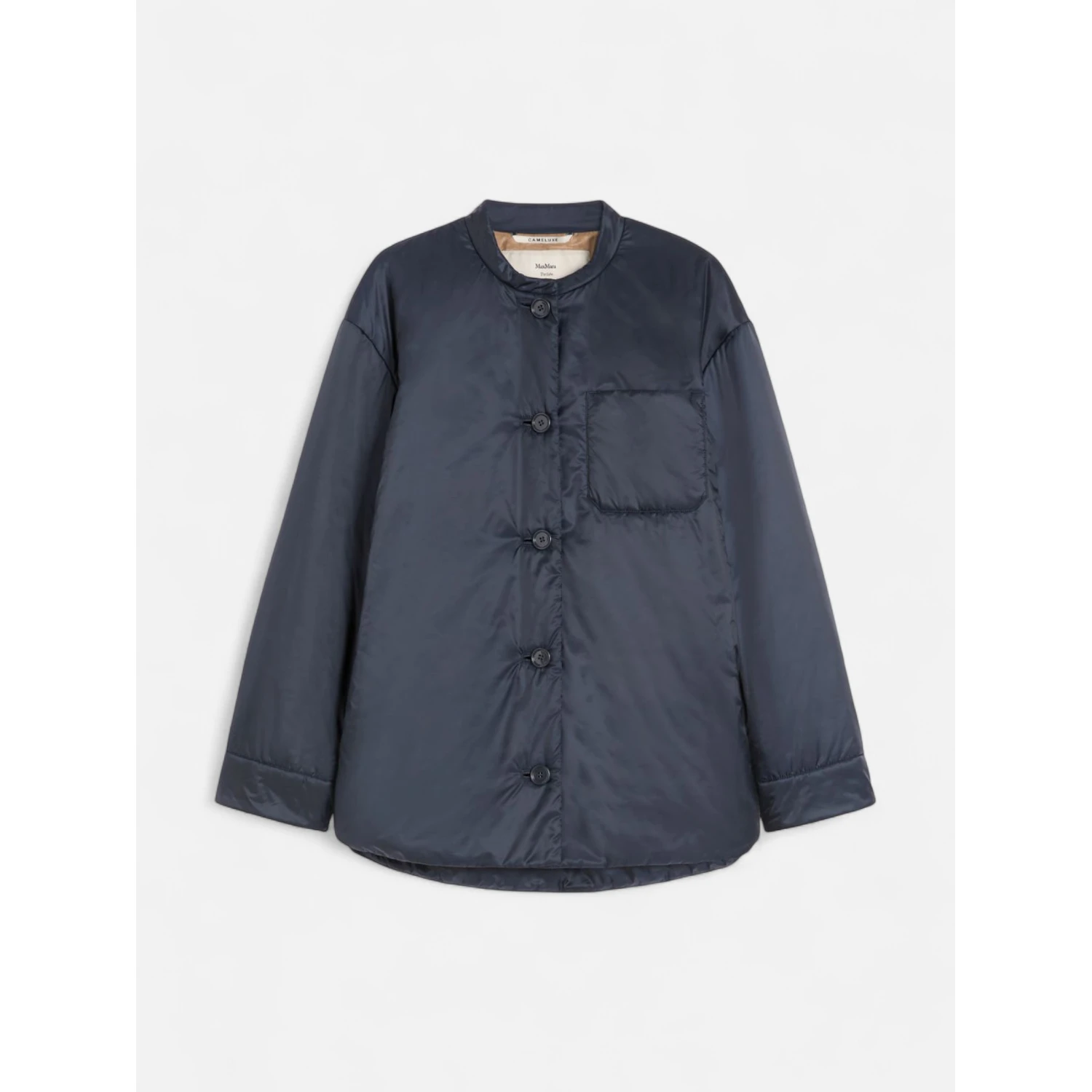 MAX MARA PICASSO jacket