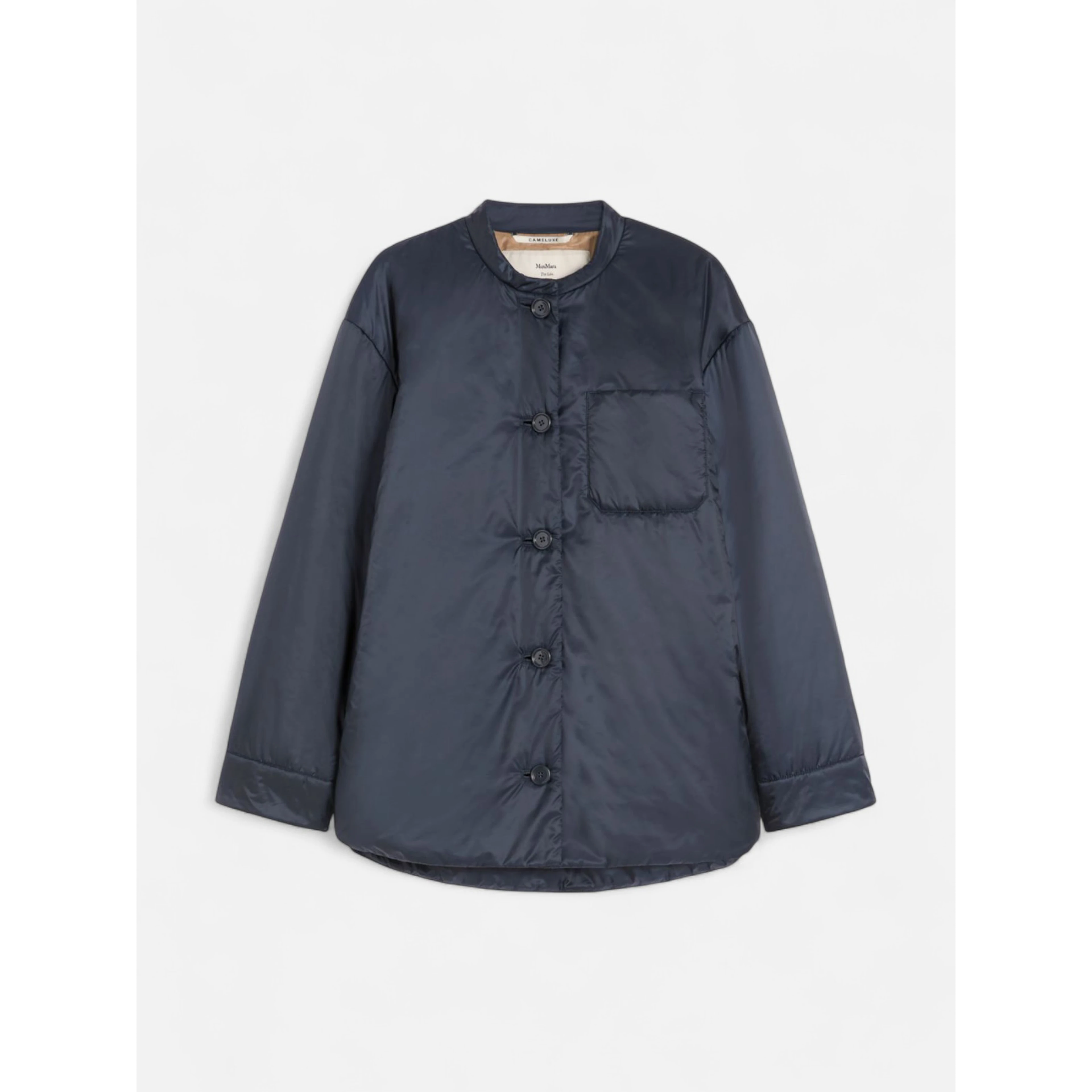 MAX MARA PICASSO jacket