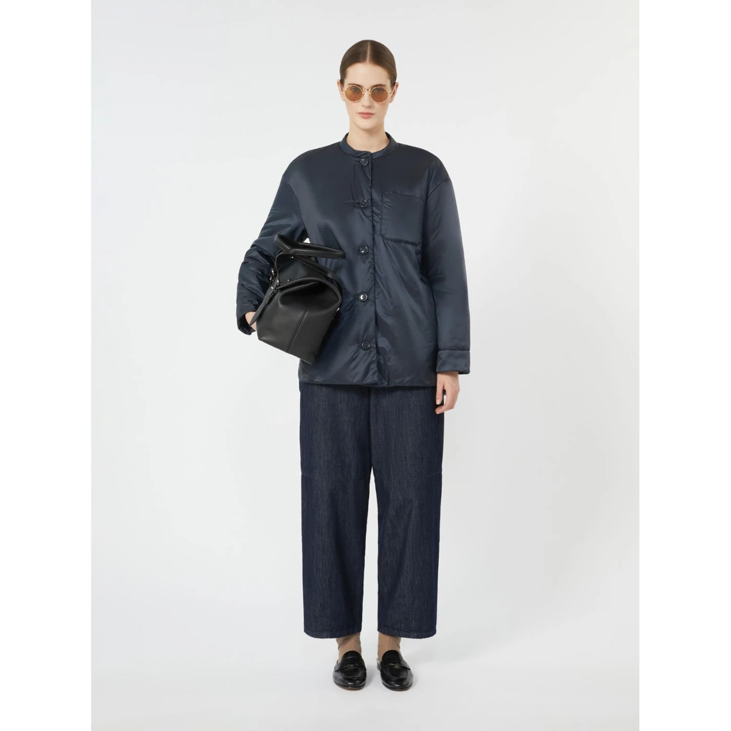 MAX MARA PICASSO jacket