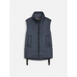 MAX MARA GREENVE vest