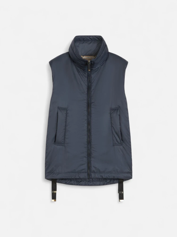 MAX MARA GREENVE vest