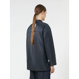 MAX MARA PICASSO jacket