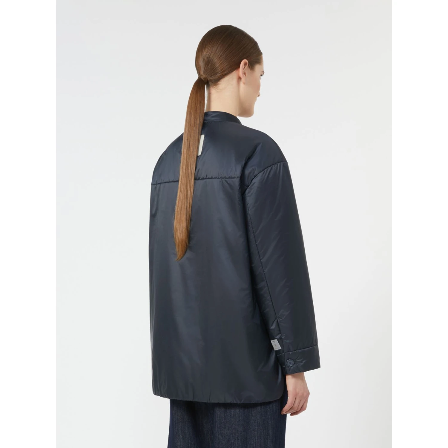 MAX MARA PICASSO jacket