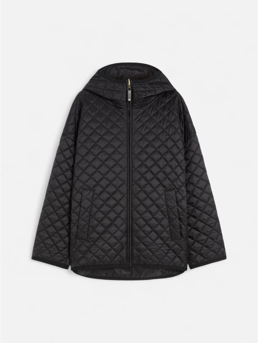 MAX MARA LEO jacket