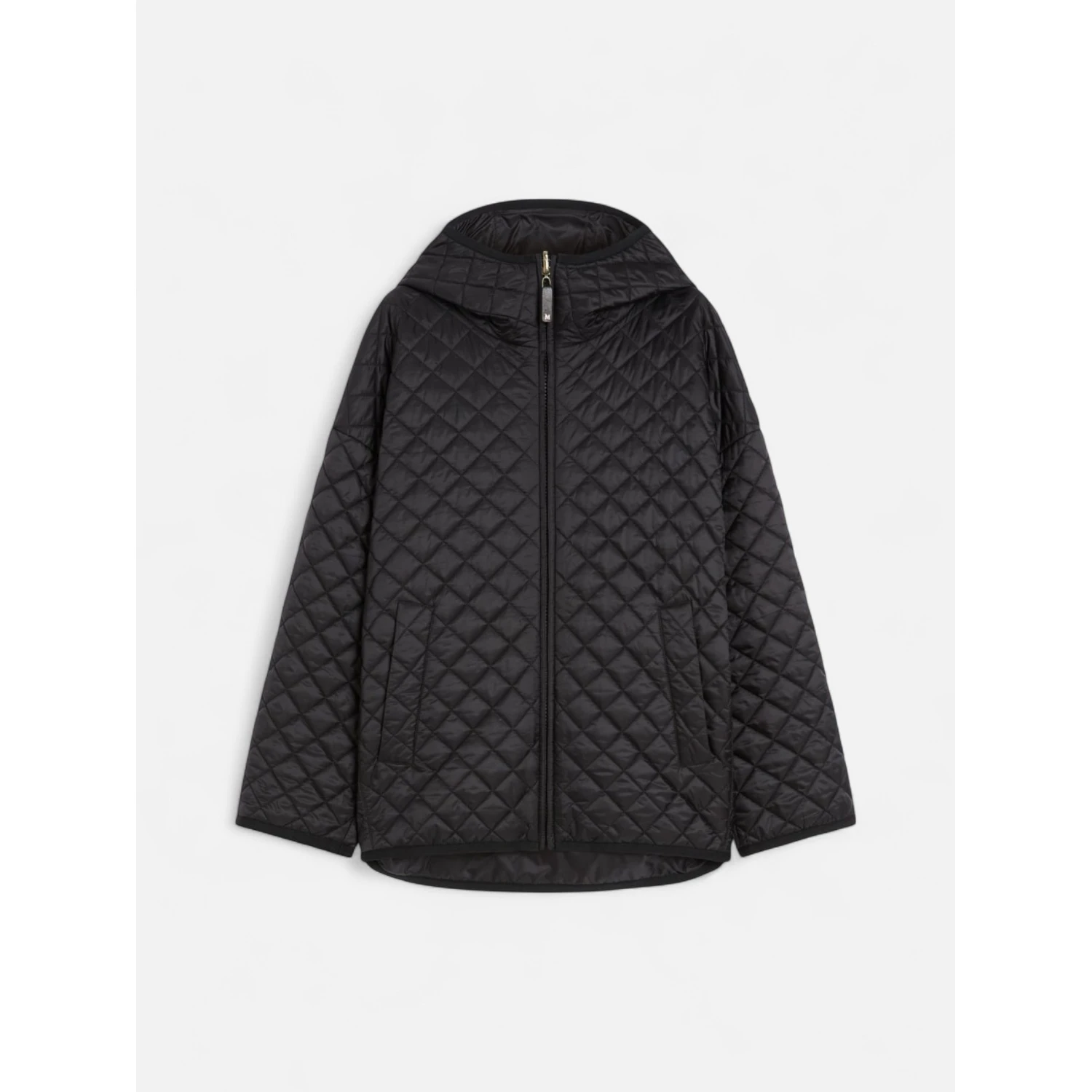 MAX MARA LEO jacket