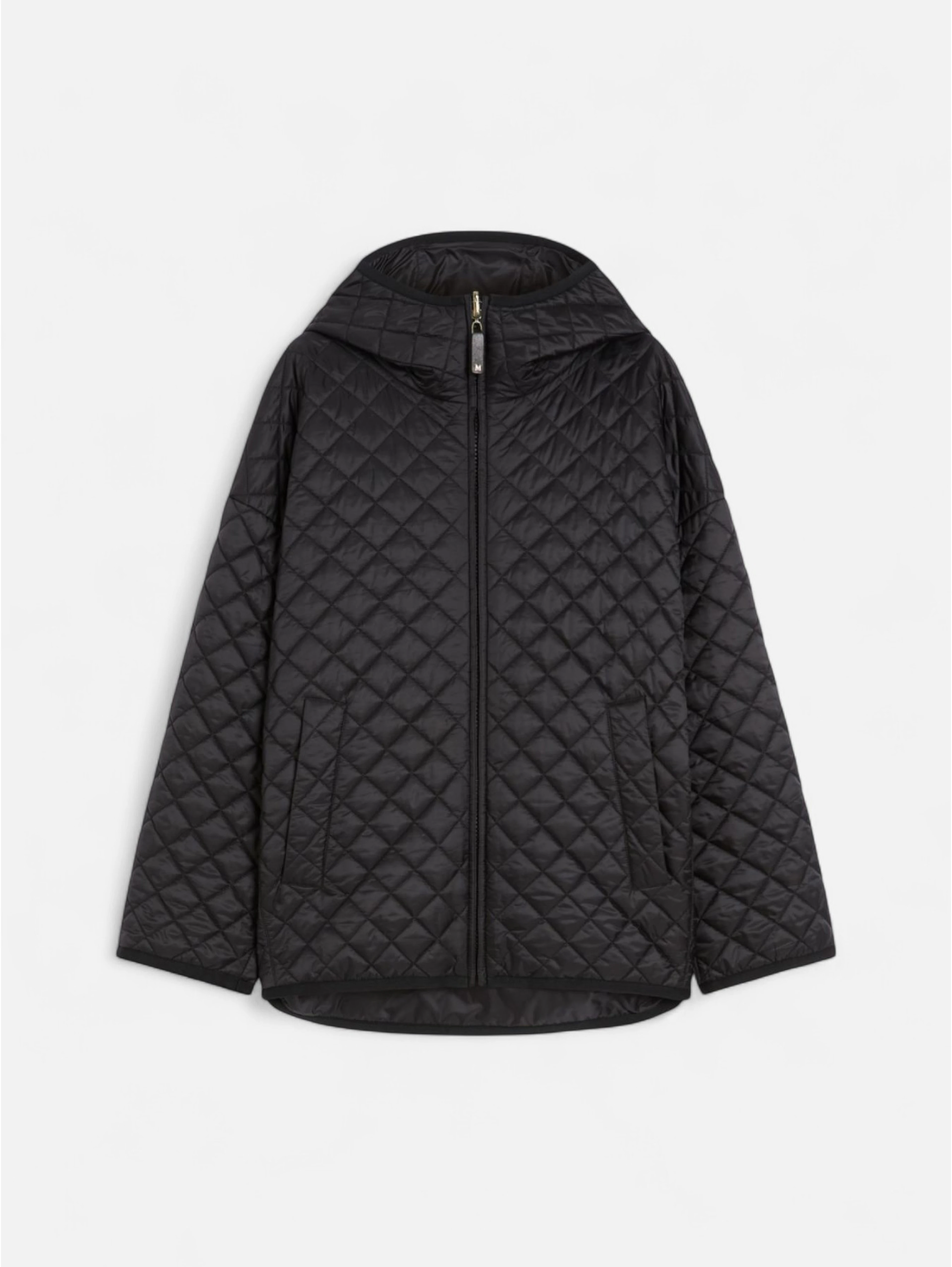 MAX MARA LEO jacket