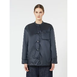 MAX MARA PICASSO jacket