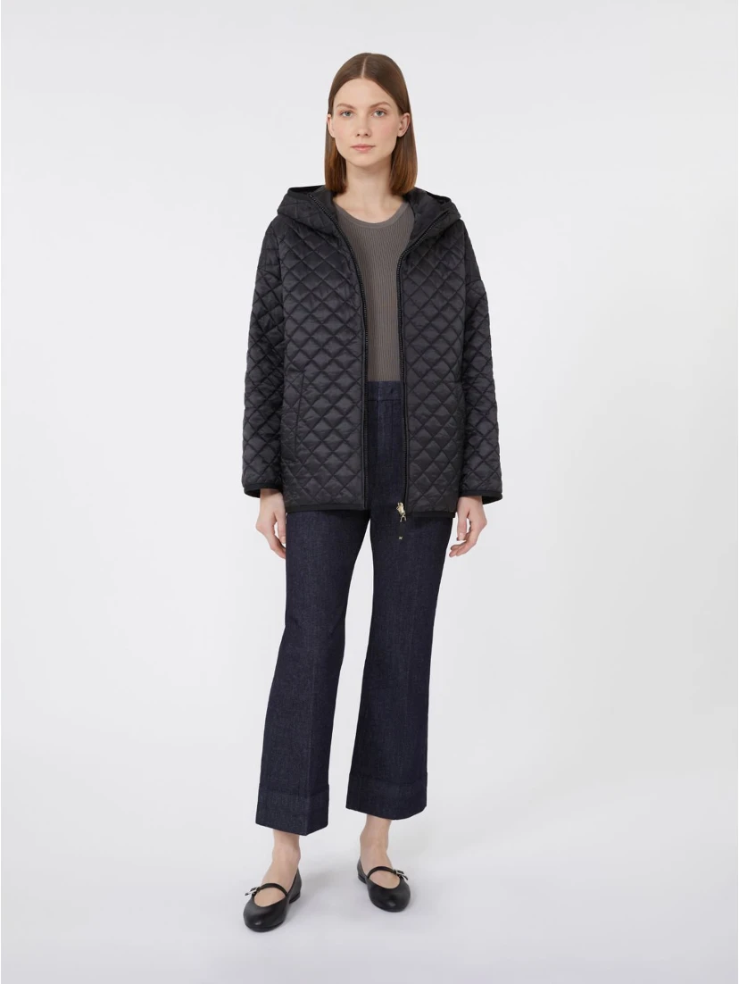MAX MARA LEO jacket