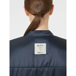 MAX MARA PICASSO jacket