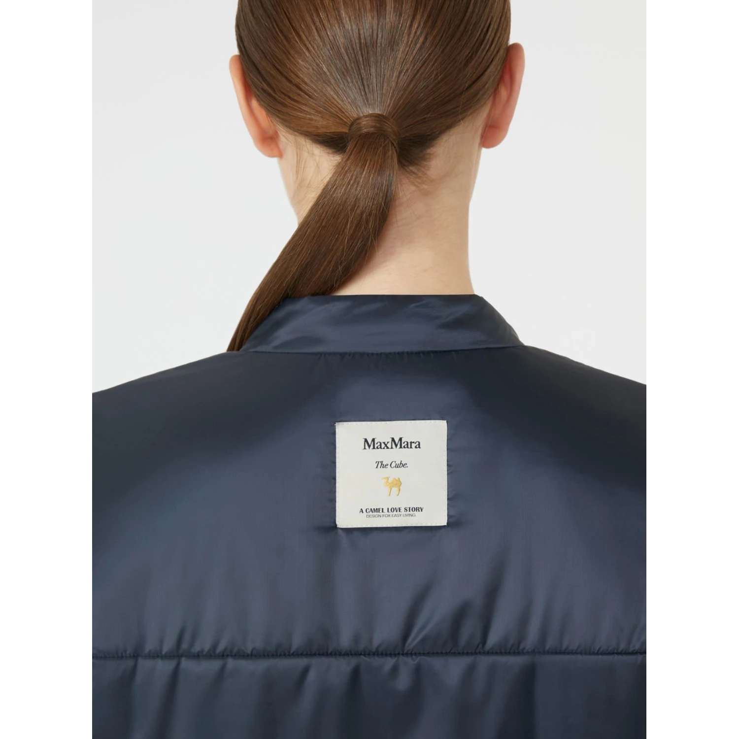 MAX MARA PICASSO jacket