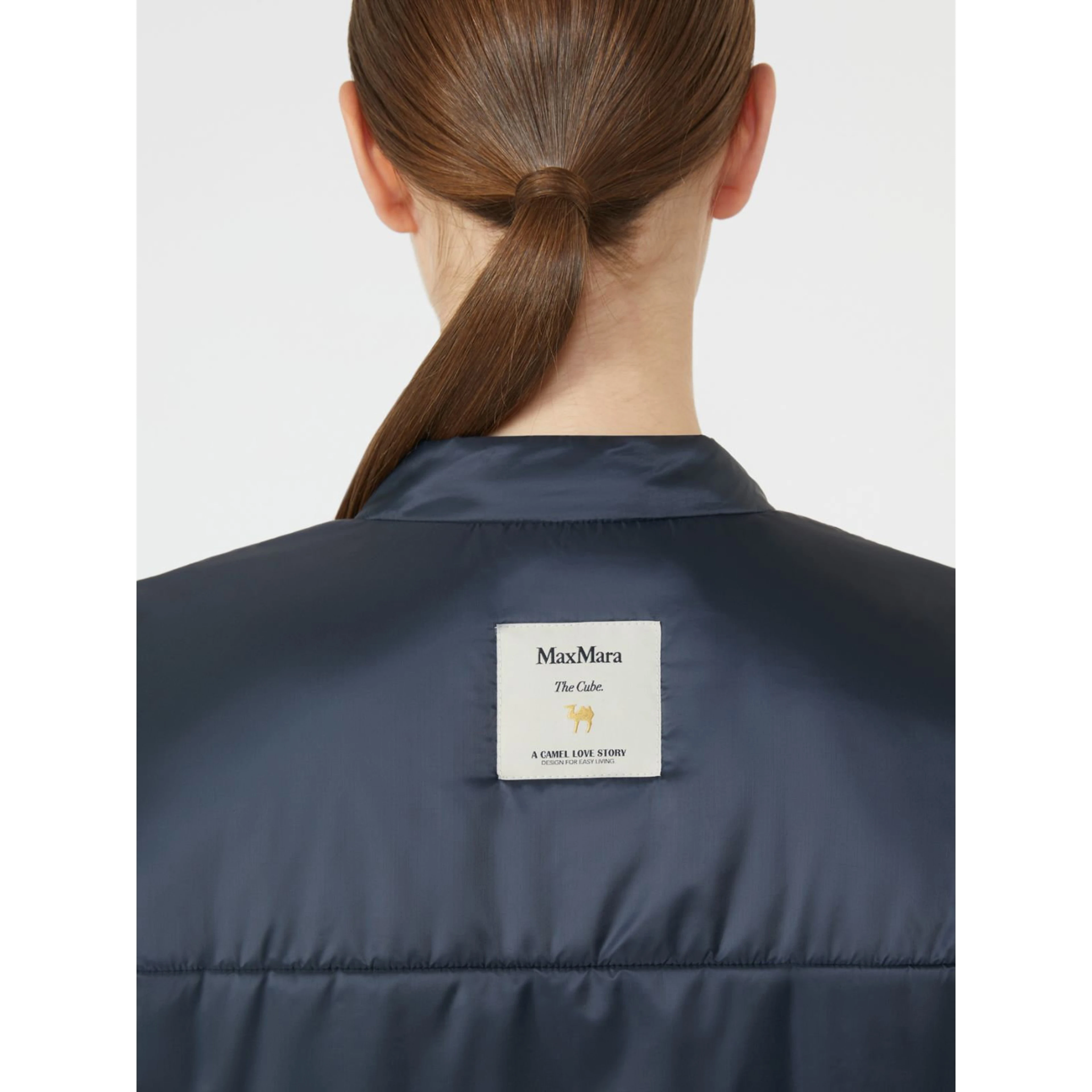 MAX MARA PICASSO jacket
