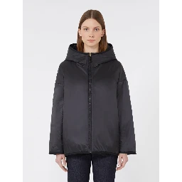MAX MARA LEO jacket