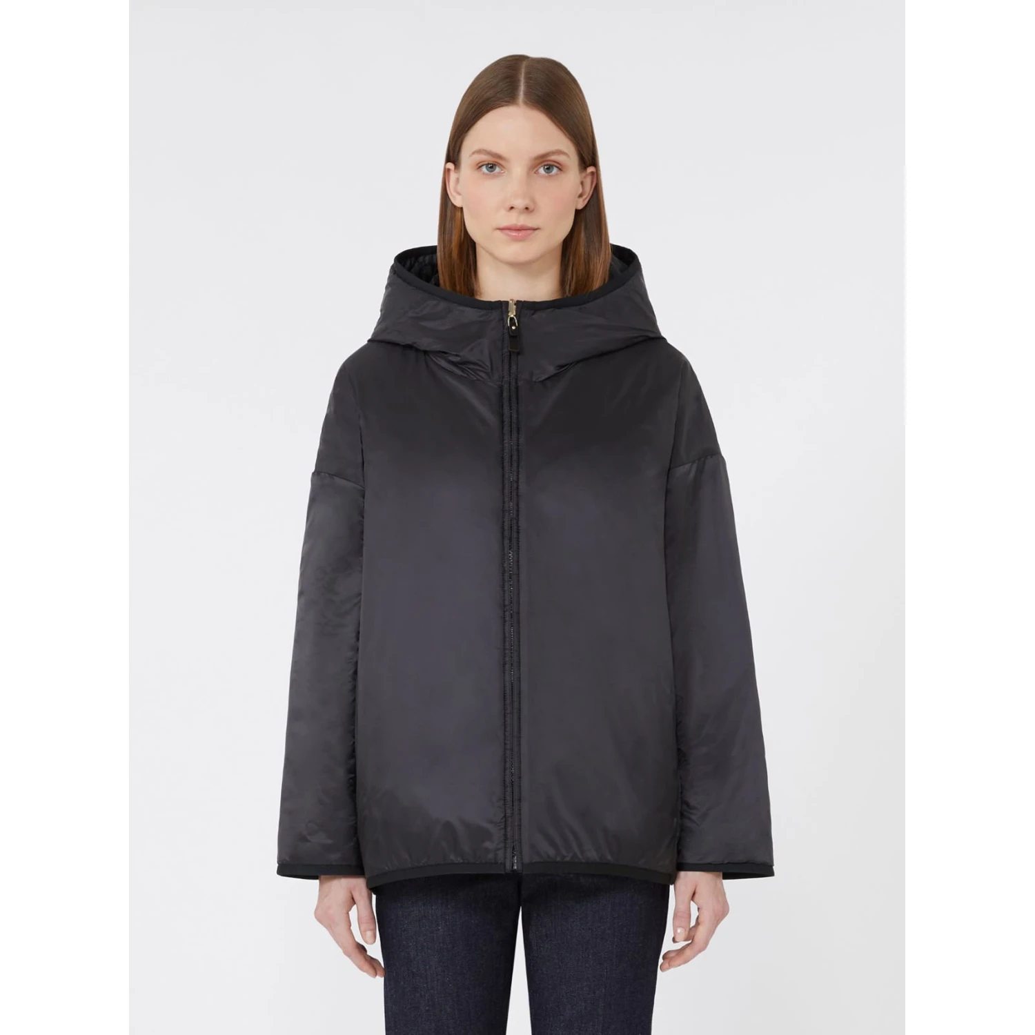 MAX MARA LEO jacket