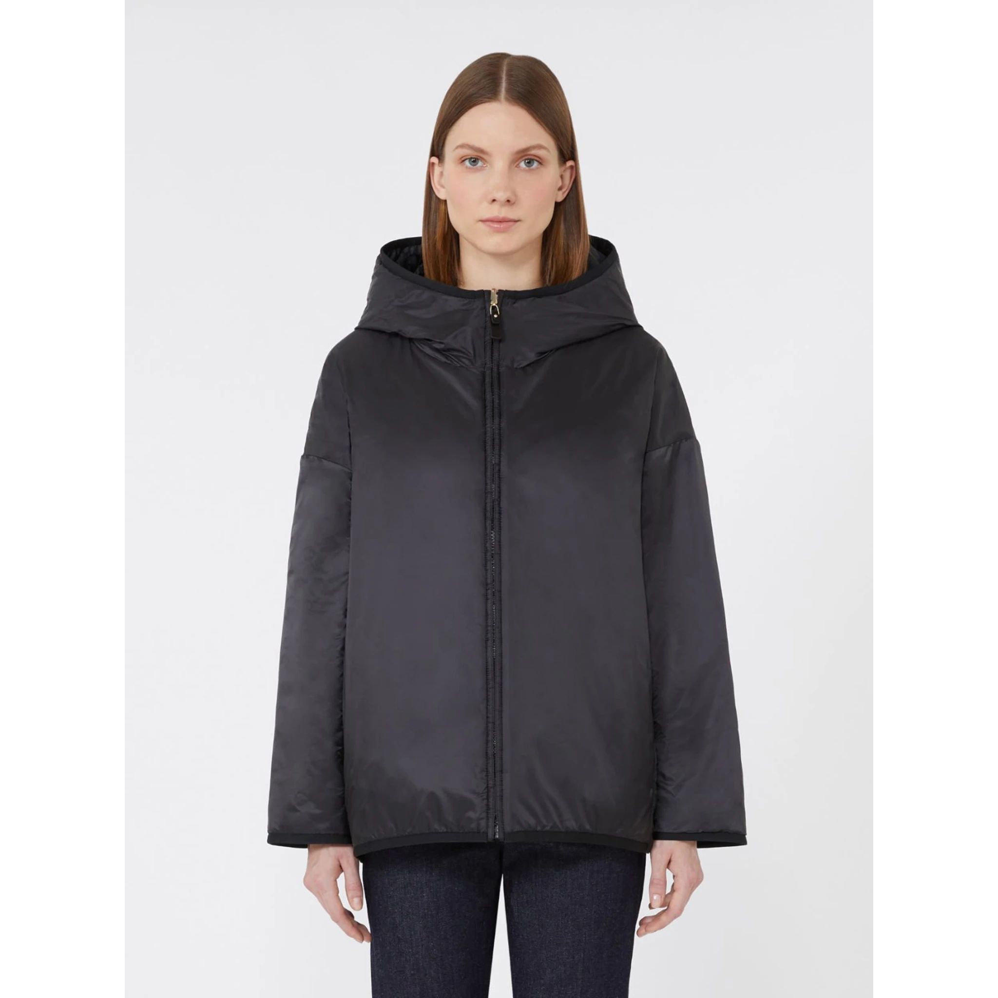 MAX MARA LEO jacket