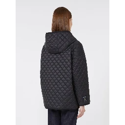 MAX MARA LEO jacket