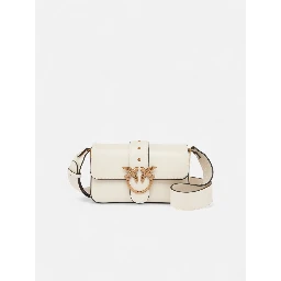 حقيبة بينكو ميني سلوتشي