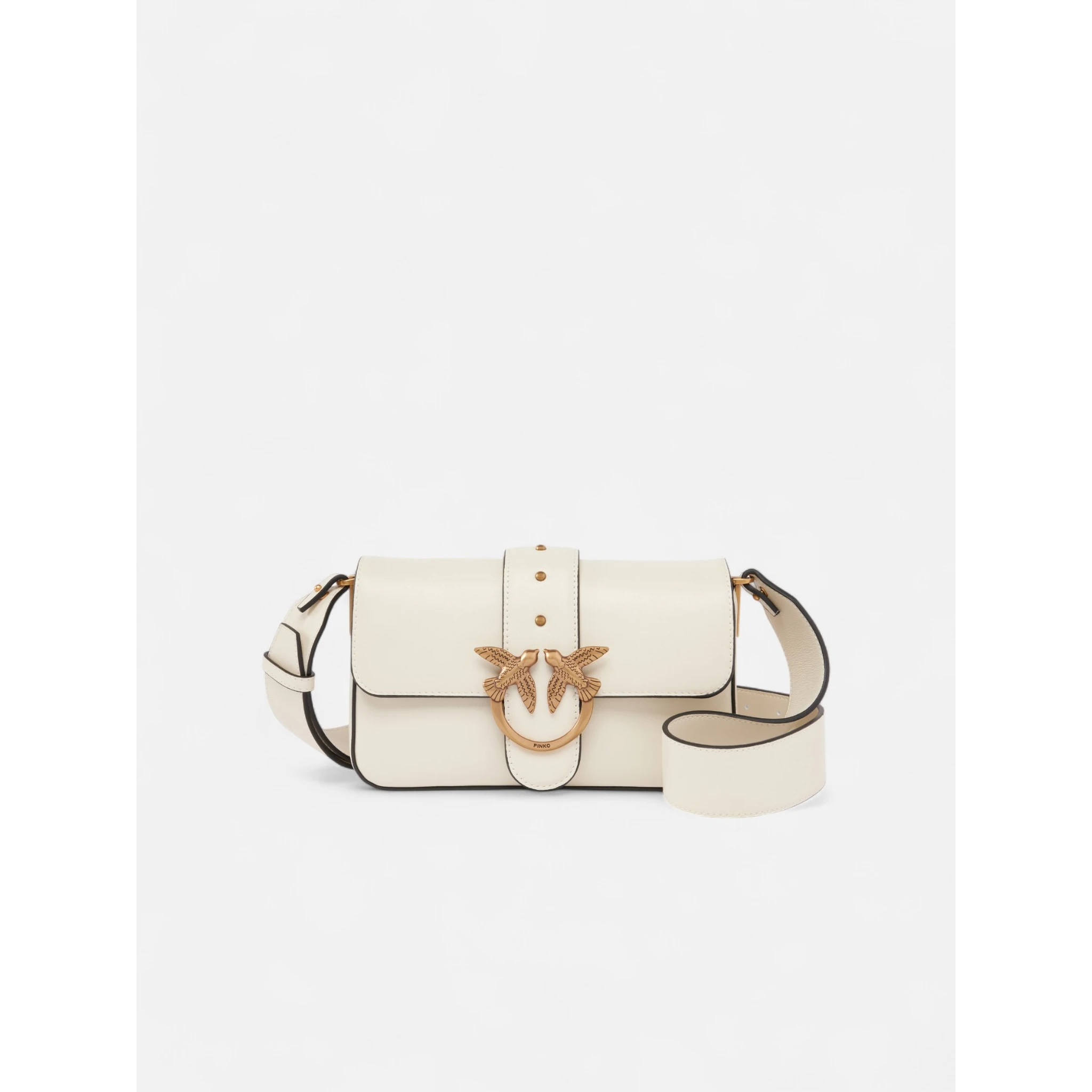 حقيبة بينكو ميني سلوتشي