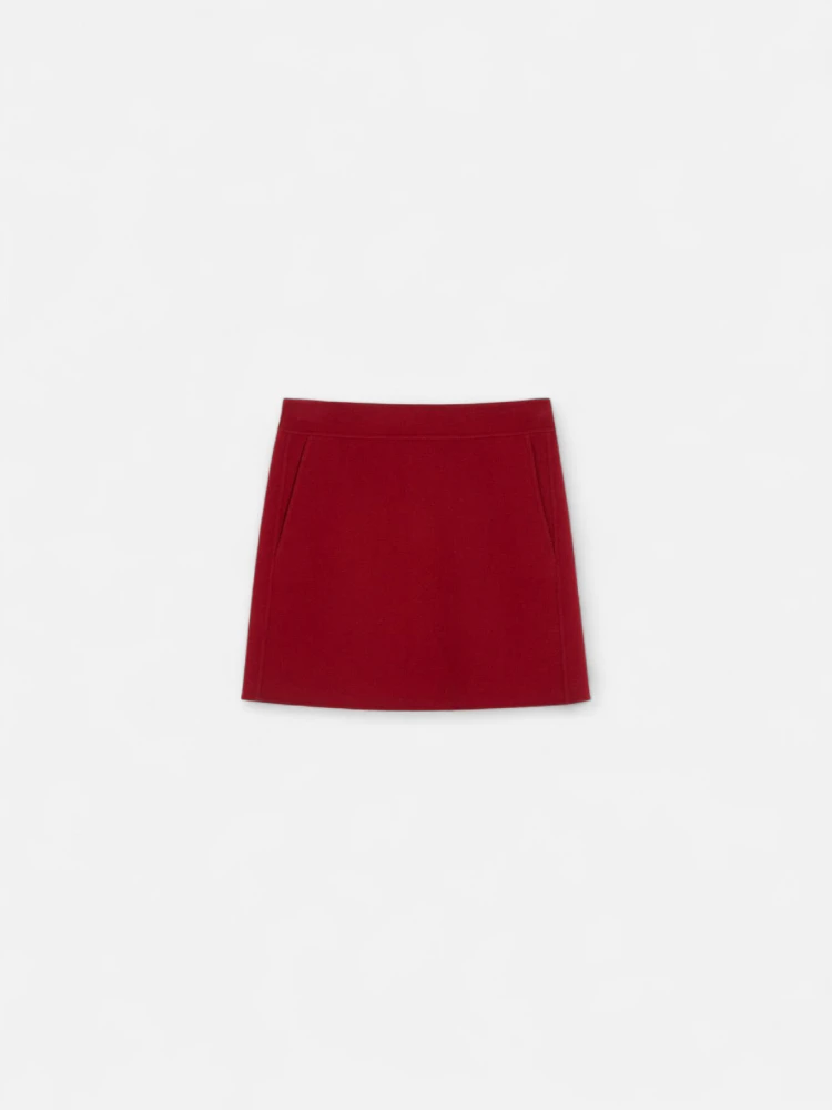 MAX MARA AIDA dress
