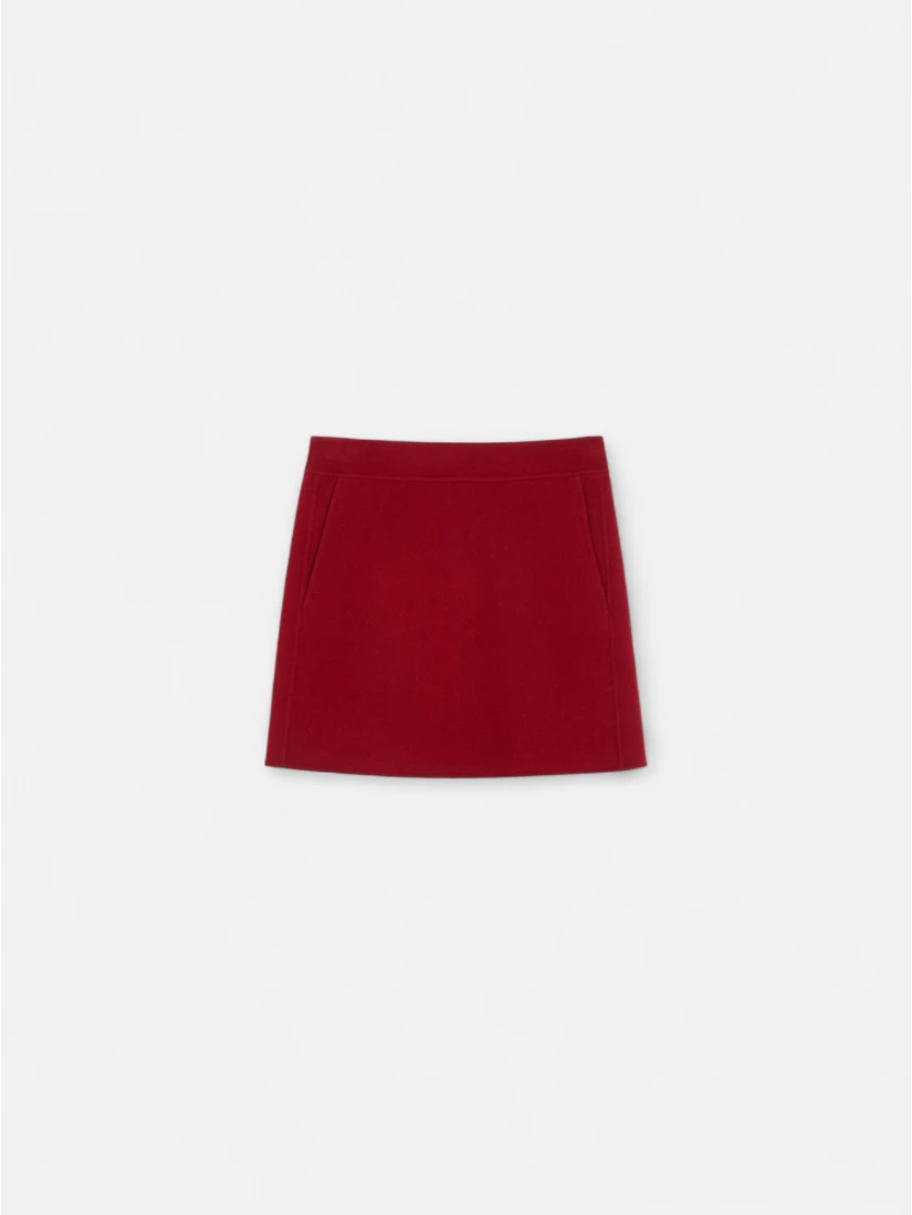 MAX MARA AIDA dress