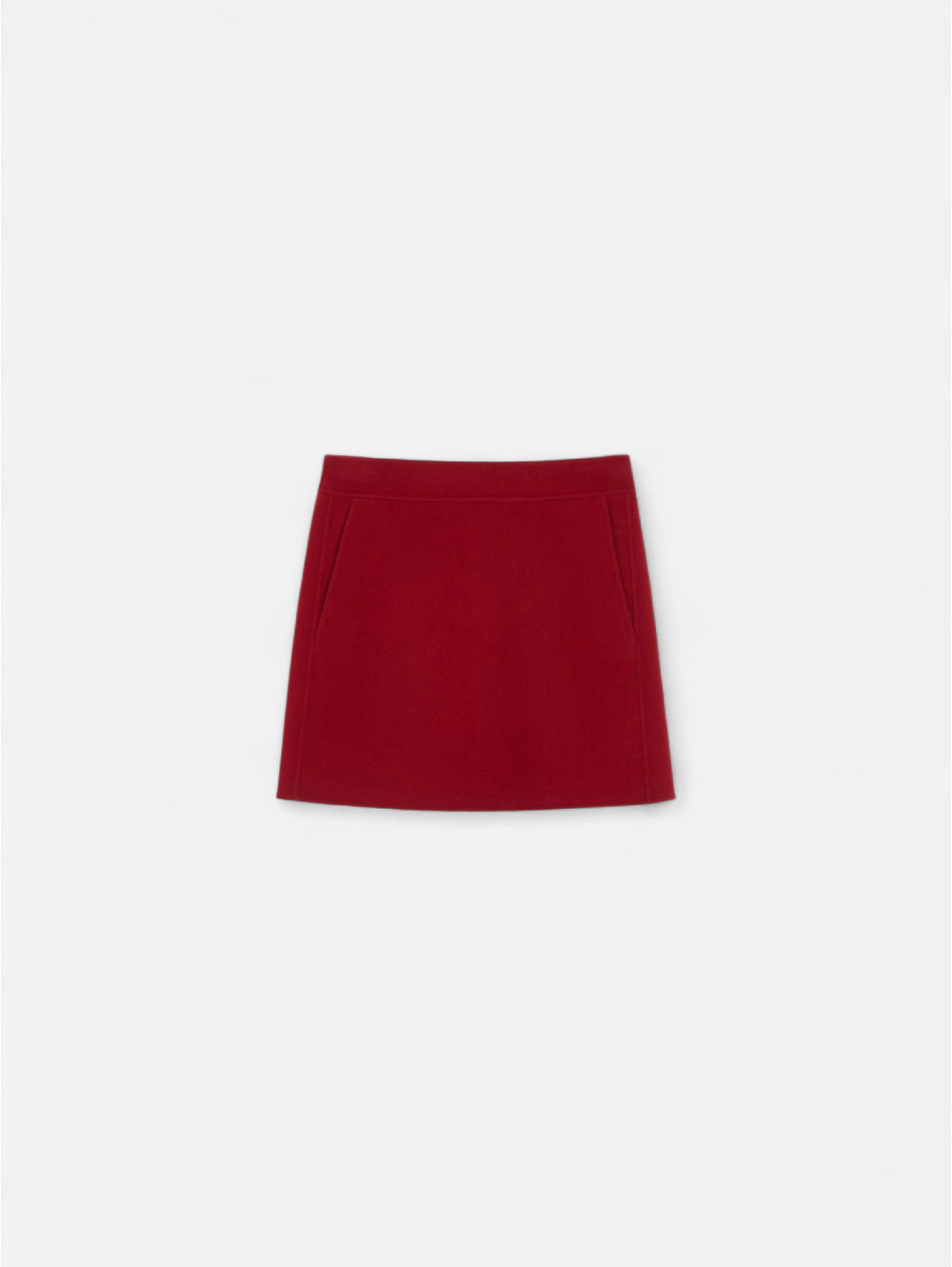 MAX MARA AIDA dress
