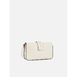 حقيبة بينكو ميني سلوتشي