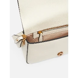 حقيبة بينكو ميني سلوتشي