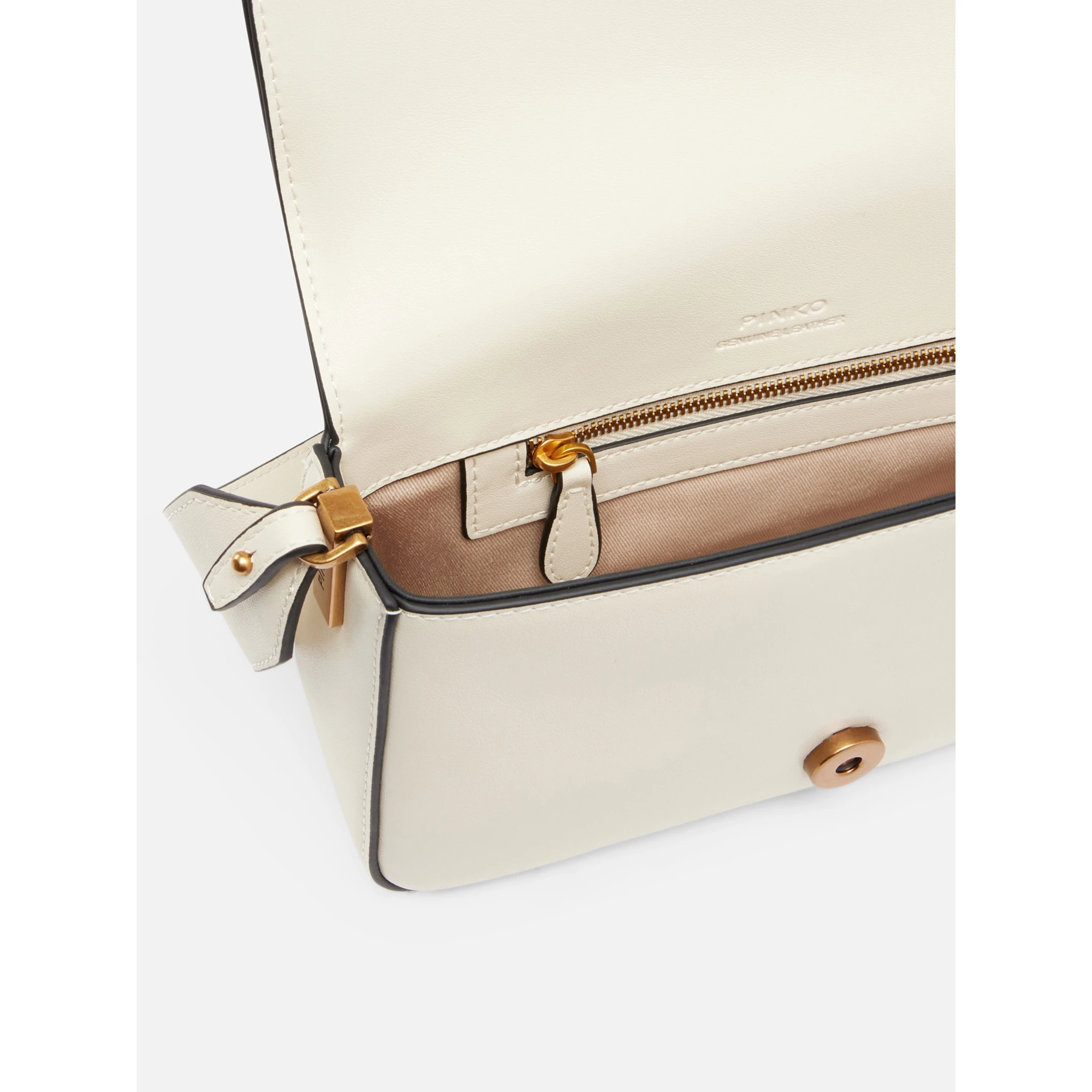 حقيبة بينكو ميني سلوتشي