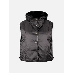 MAX MARA FELIX vest