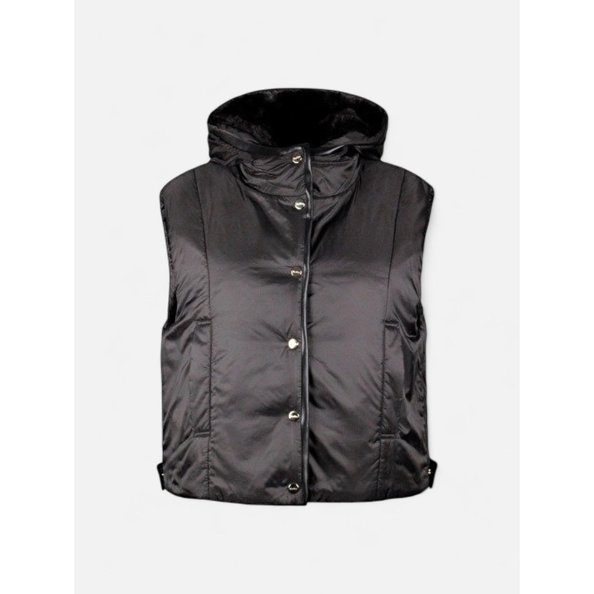 MAX MARA FELIX vest