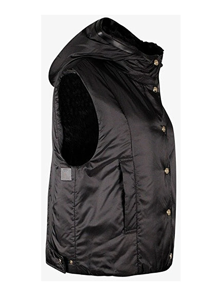 MAX MARA FELIX vest alternative