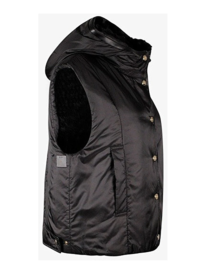 MAX MARA FELIX vest