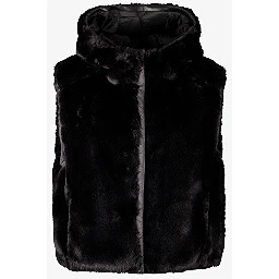 MAX MARA FELIX vest
