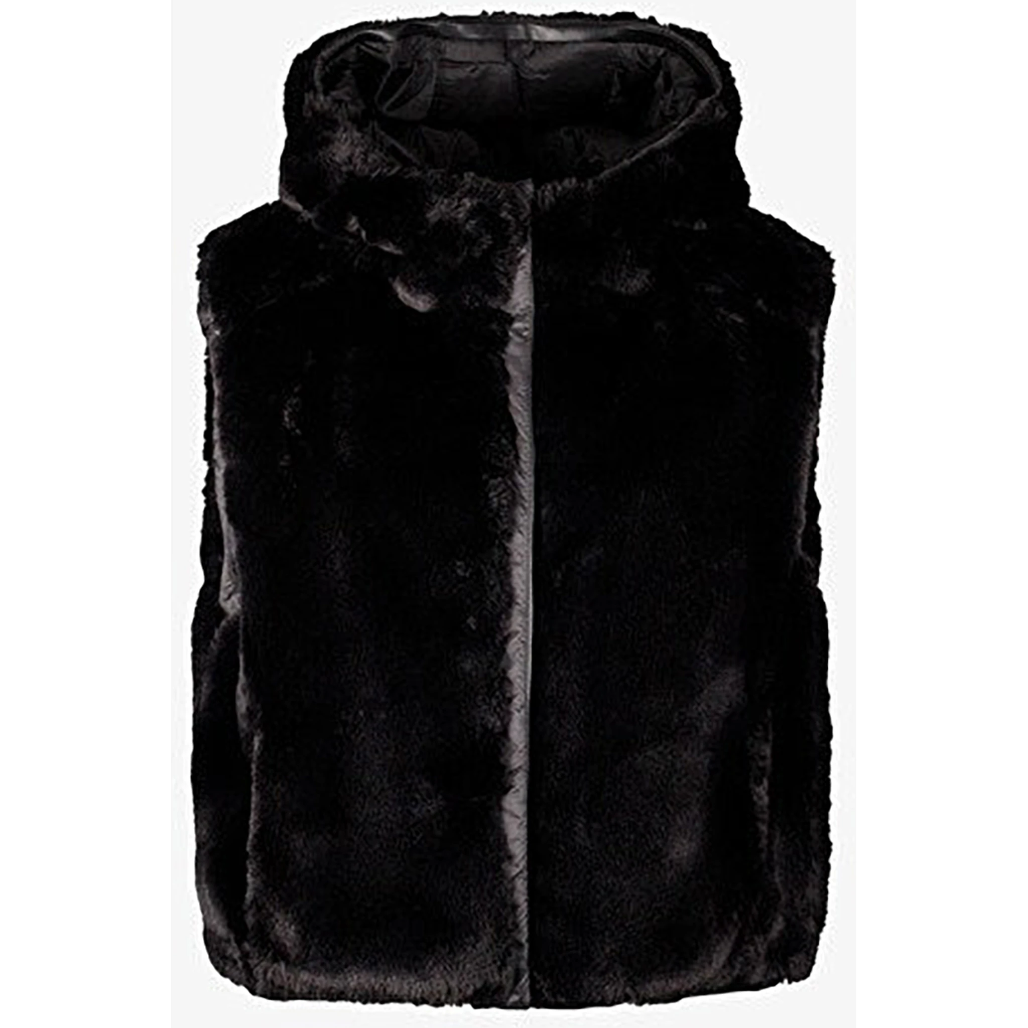MAX MARA FELIX vest