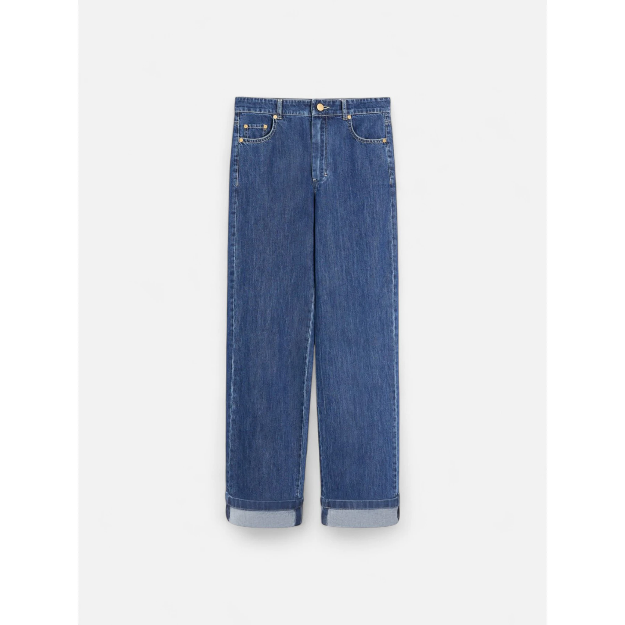 MAX MARA JEANS