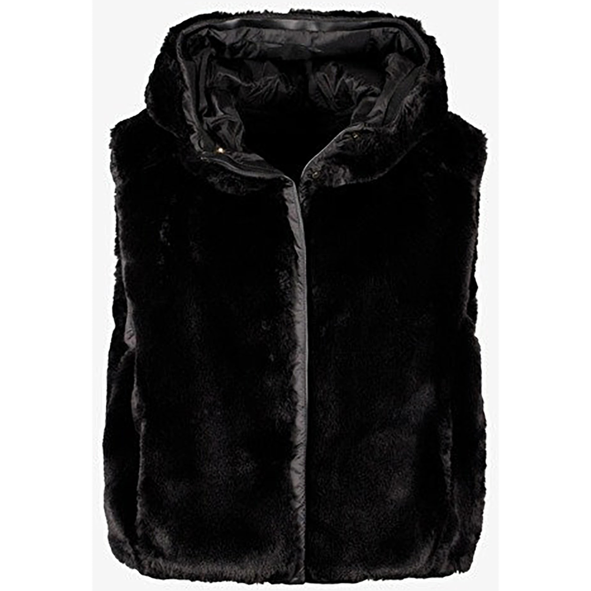 MAX MARA FELIX vest