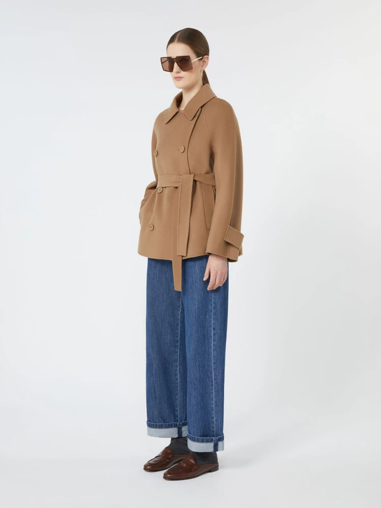 MAX MARA JEANS alternative