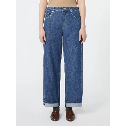 MAX MARA JEANS