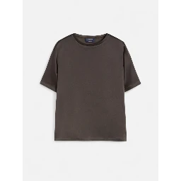 MAX MARA REBBY t-shirt