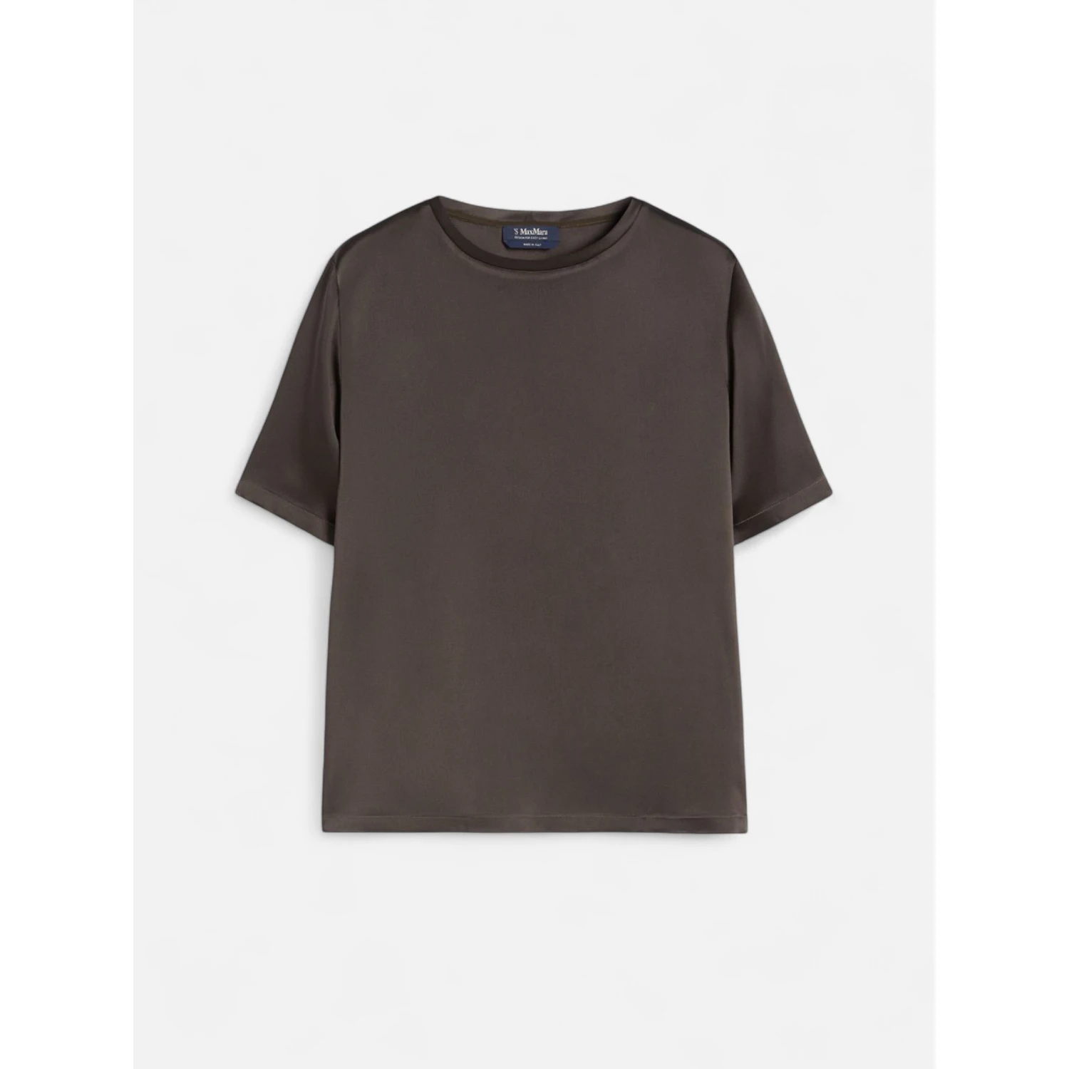 MAX MARA REBBY t-shirt
